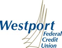 Contact information for livechaty.eu - Westport Federal Credit Union headquarters is in Westport, Massachusetts has been serving members since 1952, with 1 branch from Main Office. The Main Office is located at 655 State Road, Westport, Massachusetts 02790. Contact Westport at (508) 679-0197. Access Westport Federal Login, hours, phone, financials, and additional member resources. 
